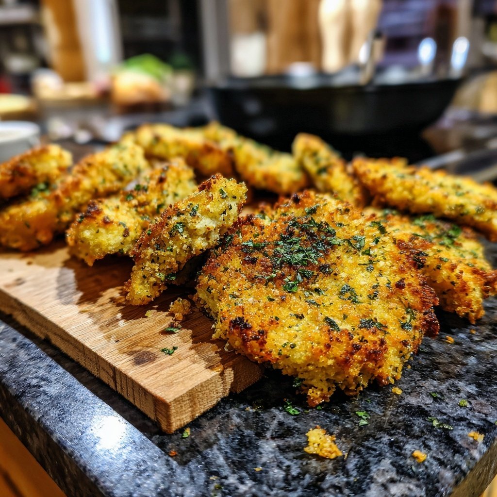 Natürliche gesunde Lebensmittel-Kollektion