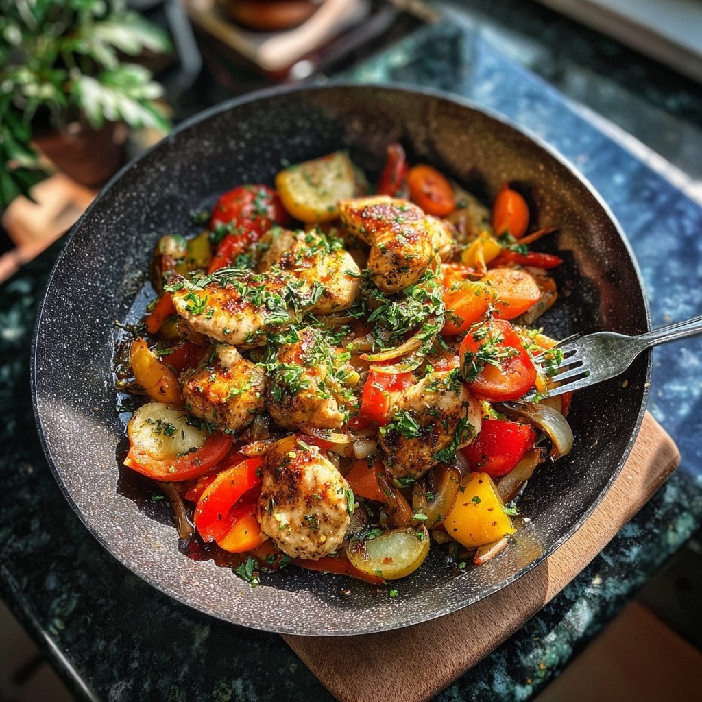 Natürliche gesunde Lebensmittel-Kollektion