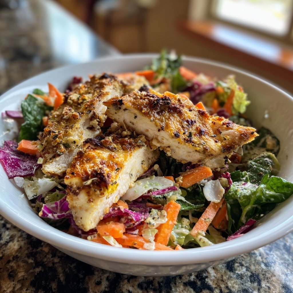 Geiles Essen Schnell Und Einfach