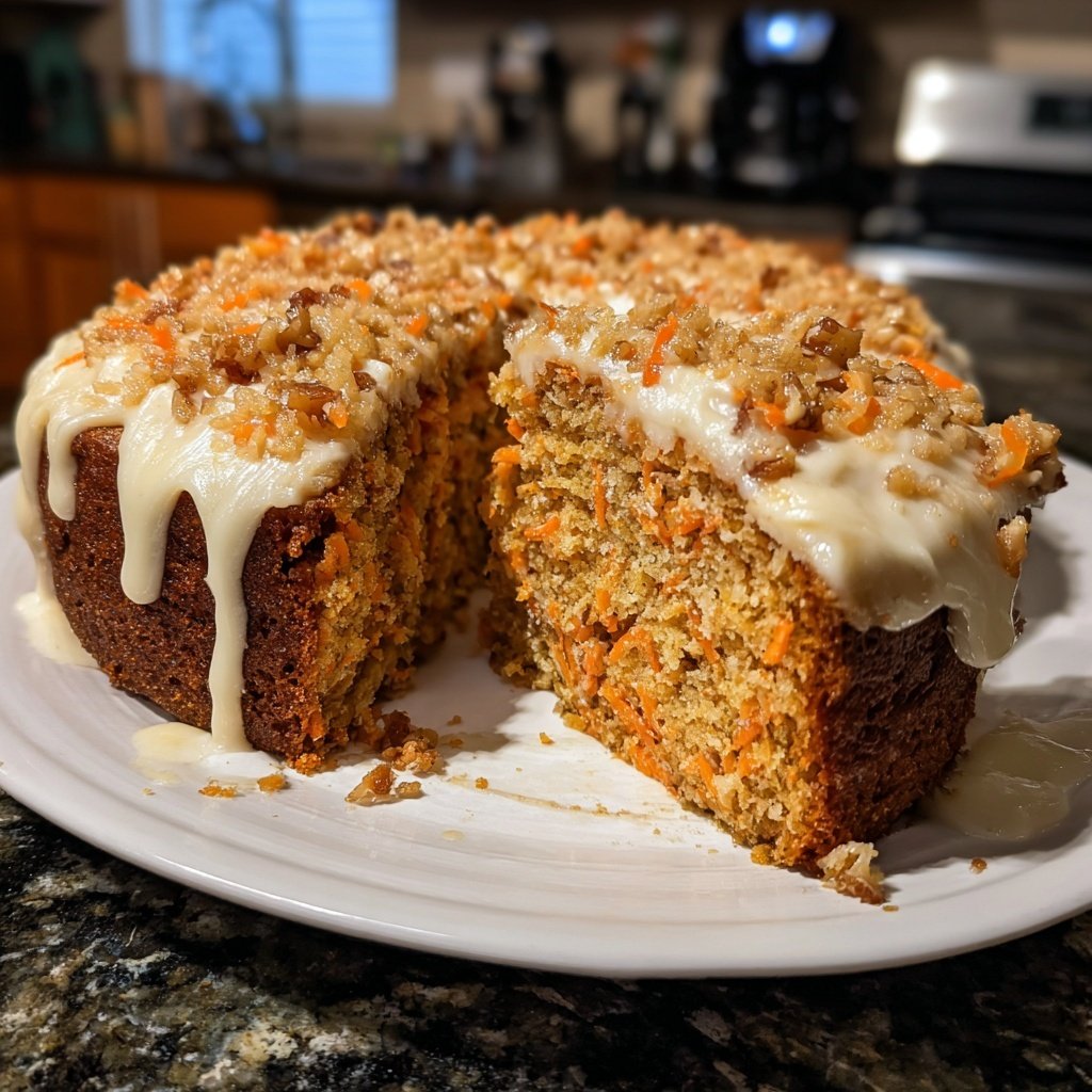 Kreative Dessert-Kollektion