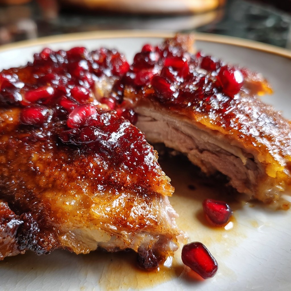 Hausgemachte internationale Küche-Kollektion