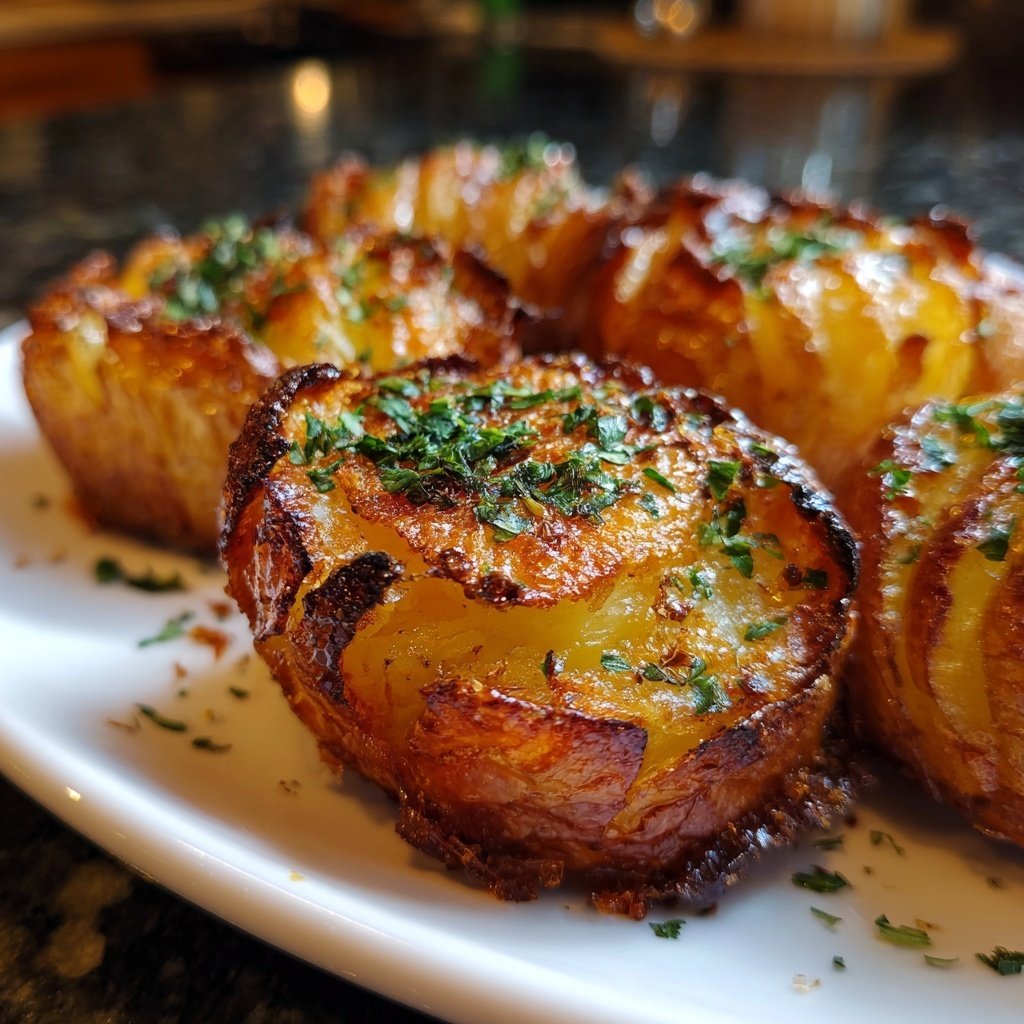 Mittagessen mit Ofen-Süßkartoffeln